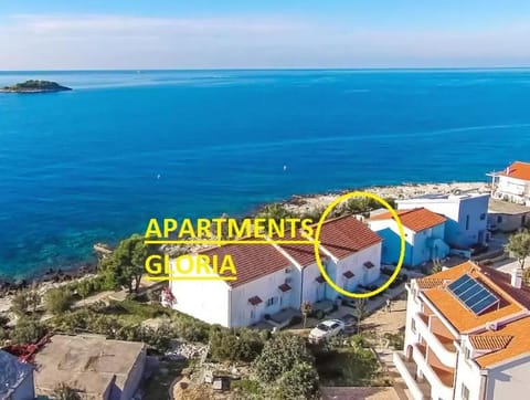 Apartments Gloria Apartment in Šibenik-Knin County, Croatia