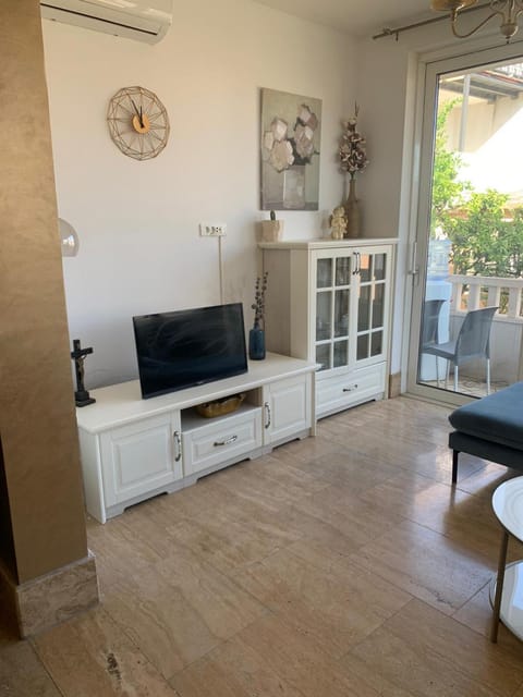 Villa Katarina za 6 osoba Apartment in Makarska