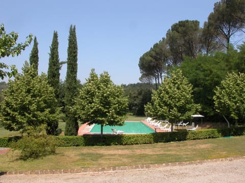 Property building, Nearby landmark, Facade/entrance, People, Natural landscape, Activities, BBQ facilities, Garden, View (from property/room), Other, Decorative detail, Hiking, Cycling, Garden view, Pool view, Area and facilities, Swimming pool, Swimming pool, Entertainment, Family