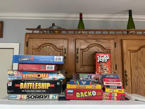 Branson Country B&B Bed and Breakfast in Hermann