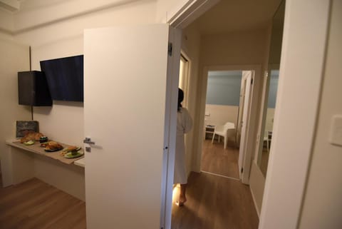 Bathroom, Photo of the whole room, Bedroom, Area and facilities