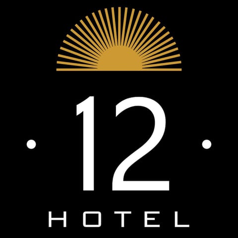 Logo/Certificate/Sign