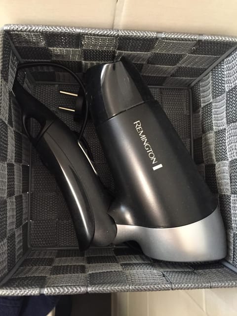 Apartment Goethe Apartment in Weil am Rhein