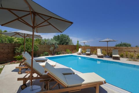 Day, Garden, Hot Tub, On site