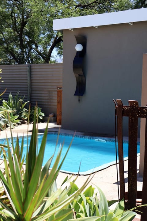 Day, Garden, Garden view, Pool view, Swimming pool, Swimming pool