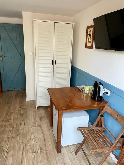 Willa Etiuda Władysławowo Vacation rental in Wladyslawowo