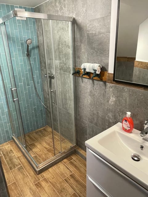 Willa Etiuda Władysławowo Vacation rental in Wladyslawowo