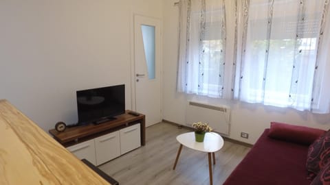 Apartman "Dunja" Banja Luka Apartment in Federation of Bosnia and Herzegovina