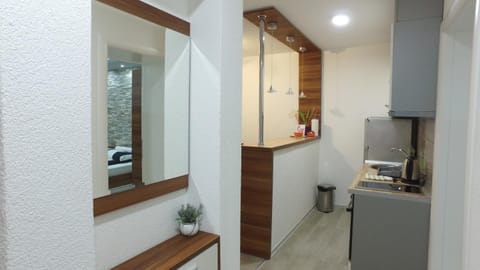 Apartman "Dunja" Banja Luka Apartment in Federation of Bosnia and Herzegovina