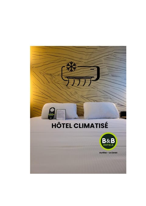 Bed, Logo/Certificate/Sign, Bedroom, Text overlay
