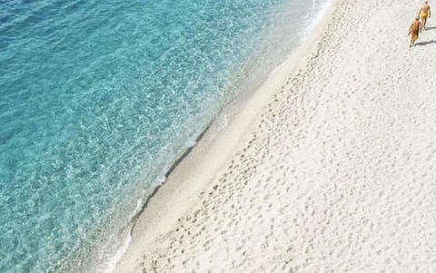 Rivierarent Golfo dell'Isola Apartment in Spotorno