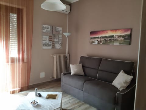 Appartamento Sophia Apartment in Piedmont