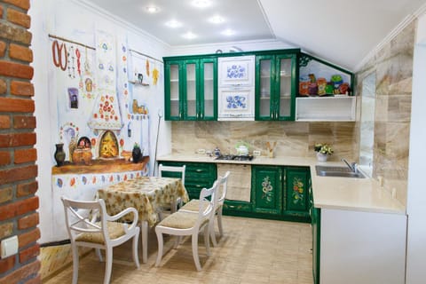 Balcony/Terrace, Banquet/Function facilities, Decorative detail, Breakfast, Non alcoholic drinks
