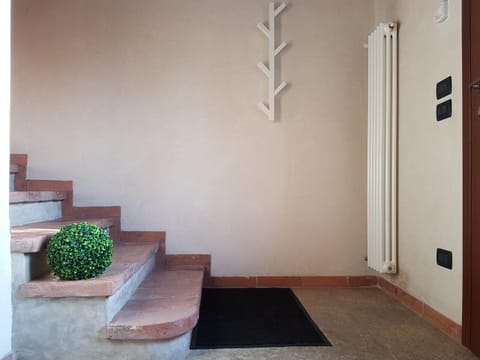 Alloggio Il Giuggiolo Apartment in Bassano del Grappa