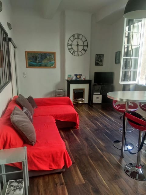 Living room, Lounge or bar, Seating area
