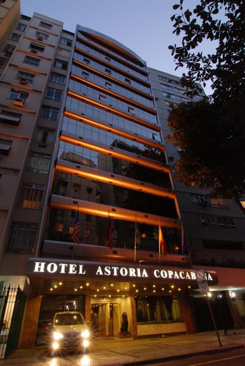 Facade/entrance, Property logo or sign