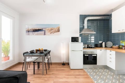 Communal lounge/ TV room, Kitchen or kitchenette, Other