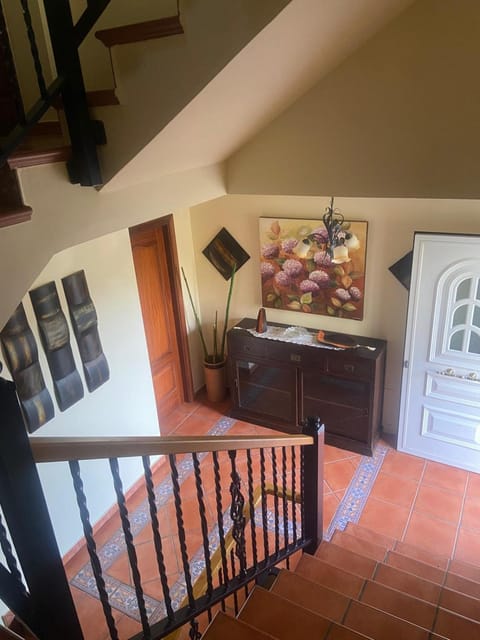 Chan da Vella Apartment in Sanxenxo