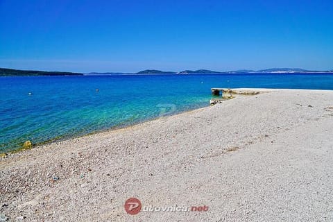 House Marijana Sibenik House in Šibenik