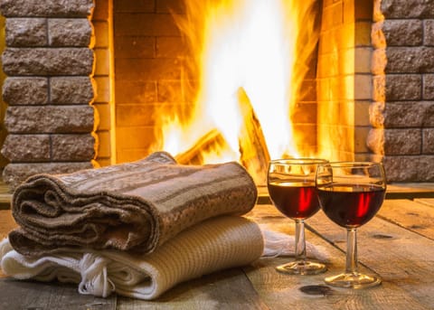 Villa El Porto Villa in Marina Alta