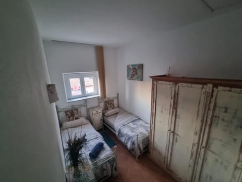 Appartamento Monte Mare Arzachena Apartment in Arzachena