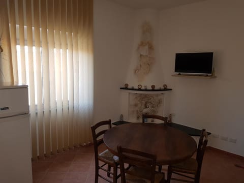 Appartamento Monte Mare Arzachena Apartment in Arzachena