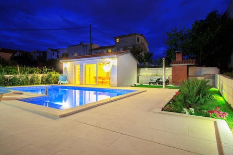 Apartman Maestral 1 Apartment in Split