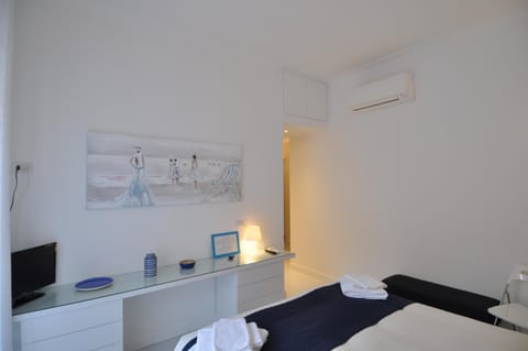 La Ginestra Amalfi Dreams House in Minori