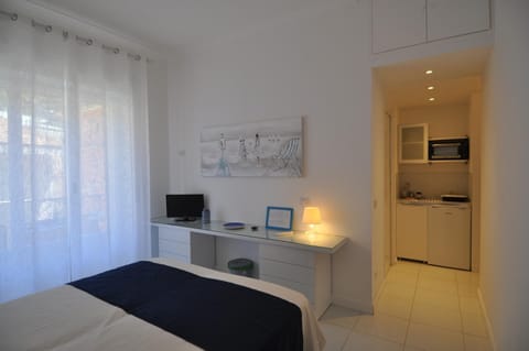 La Ginestra Amalfi Dreams House in Minori