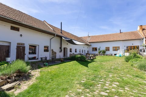 Patio, Garden, Seating area