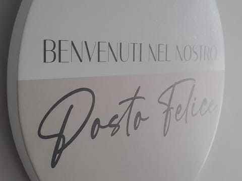 Alba Magica Bed and Breakfast in Furore