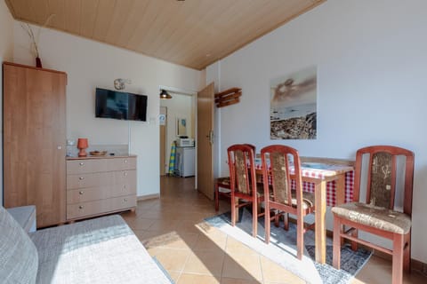 Dom Gościnny Nad Bałtykiem Vacation rental in West Pomeranian Voivodeship, Poland