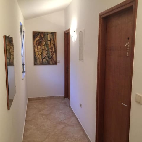 Apartments Gandalj Apartment in Split-Dalmatia County