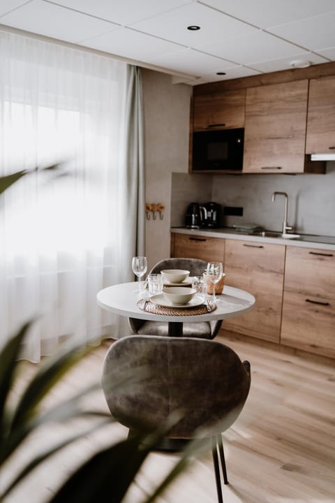 Hotel Kodde Hotel in Domburg