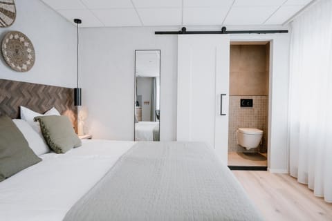 Hotel Kodde Hotel in Domburg