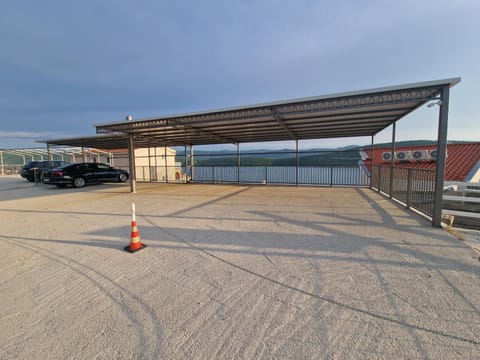 Apartments Obad Apartment in Neum