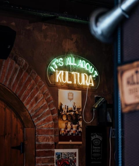 Property logo or sign, Logo/Certificate/Sign