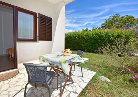 Apartments Denis Apartment in Poreč