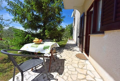 Apartments Denis Apartment in Poreč