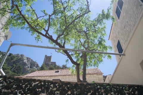 Garden, Decorative detail, Landmark view