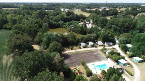 Fishing, View (from property/room), Swimming pool, Swimming pool