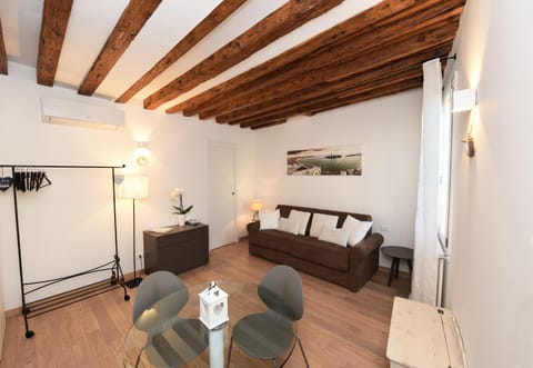 homesweethome venice Apartment in San Marco