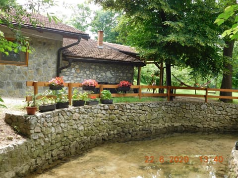 Property building, View (from property/room), Beach