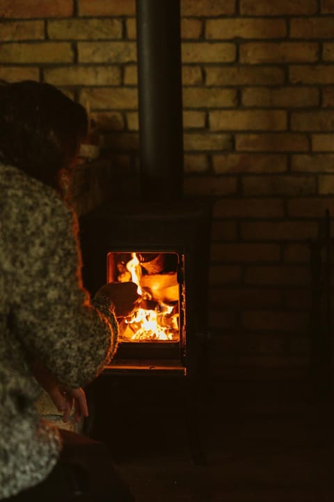 fireplace, fireplace