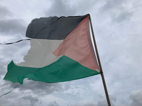 B&B Trulli Mansio House in Province of Taranto