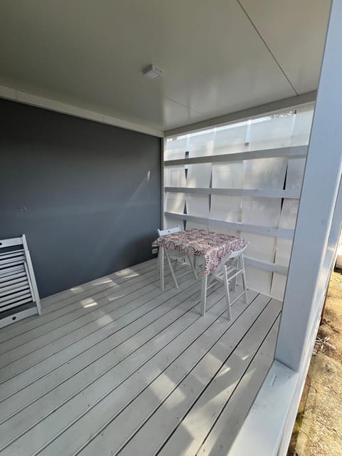 Camping Linus Campground/ 
RV Resort in Marina di Massa