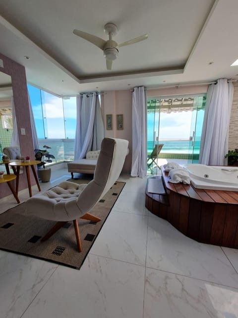 Hotel Aconchego Da Vila Bed and Breakfast in Saquarema