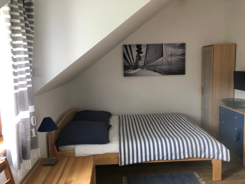 Letnisko Smoldzino Vacation rental in Pomeranian Voivodeship