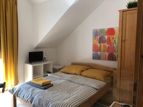 Letnisko Smoldzino Vacation rental in Pomeranian Voivodeship