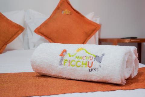 Logo/Certificate/Sign